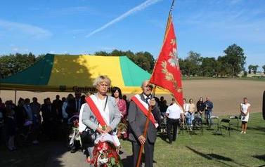 2022.09.04 UROCZYSTA MSZA ŚWIĘTA NA PIAŚNICY 16