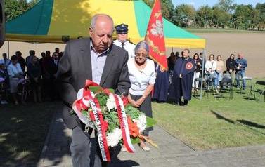 2022.09.04 UROCZYSTA MSZA ŚWIĘTA NA PIAŚNICY 18