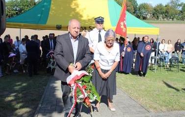 2022.09.04 UROCZYSTA MSZA ŚWIĘTA NA PIAŚNICY 19