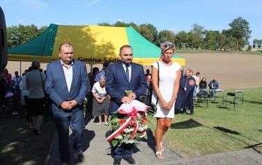 2022.09.04 UROCZYSTA MSZA ŚWIĘTA NA PIAŚNICY 20