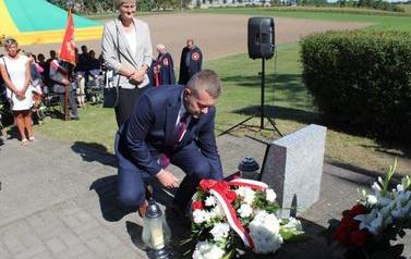 2022.09.04 UROCZYSTA MSZA ŚWIĘTA NA PIAŚNICY 21