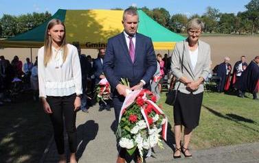 2022.09.04 UROCZYSTA MSZA ŚWIĘTA NA PIAŚNICY 22