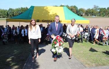2022.09.04 UROCZYSTA MSZA ŚWIĘTA NA PIAŚNICY 23