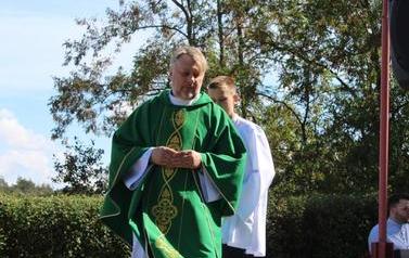 2022.09.04 UROCZYSTA MSZA ŚWIĘTA NA PIAŚNICY 25