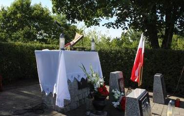 2022.09.04 UROCZYSTA MSZA ŚWIĘTA NA PIAŚNICY 28