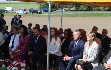 2022.09.04 UROCZYSTA MSZA ŚWIĘTA NA PIAŚNICY 30