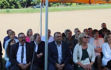 2022.09.04 UROCZYSTA MSZA ŚWIĘTA NA PIAŚNICY 33