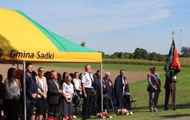 2022.09.04 UROCZYSTA MSZA ŚWIĘTA NA PIAŚNICY 34
