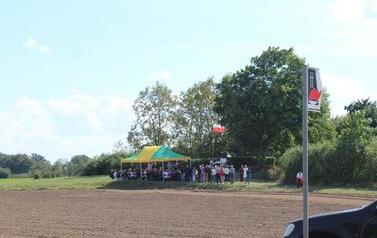 2022.09.04 UROCZYSTA MSZA ŚWIĘTA NA PIAŚNICY 36