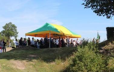 2022.09.04 UROCZYSTA MSZA ŚWIĘTA NA PIAŚNICY 40