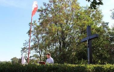 2022.09.04 UROCZYSTA MSZA ŚWIĘTA NA PIAŚNICY 41