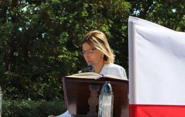 2022.09.04 UROCZYSTA MSZA ŚWIĘTA NA PIAŚNICY 42