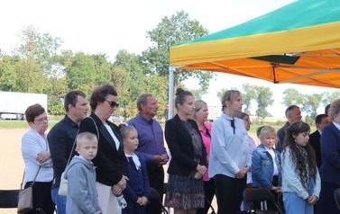 2022.09.04 UROCZYSTA MSZA ŚWIĘTA NA PIAŚNICY 43