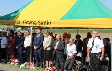 2022.09.04 UROCZYSTA MSZA ŚWIĘTA NA PIAŚNICY 46
