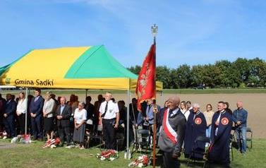 2022.09.04 UROCZYSTA MSZA ŚWIĘTA NA PIAŚNICY 47