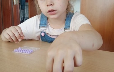 2022.09.06 ZAJĘCIA TW&Oacute;RCZE 2