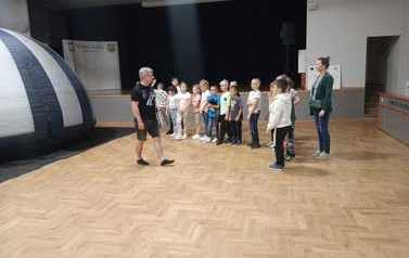 2022.09.07 KINO SFERYCZNE 1