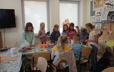 2022.09.20 TW&Oacute;RCZE 15