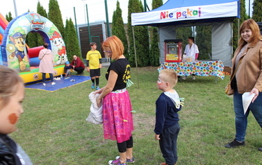 2022.09.24 TURNIEJ PIŁKARSKI I PIKNIK PROZDROWOTNY NA ORLIKU 23