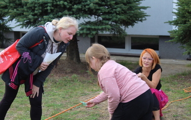 2022.09.24 TURNIEJ PIŁKARSKI I PIKNIK PROZDROWOTNY NA ORLIKU 35
