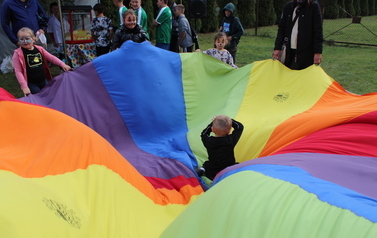 2022.09.24 TURNIEJ PIŁKARSKI I PIKNIK PROZDROWOTNY NA ORLIKU 48