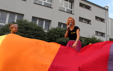 2022.09.24 TURNIEJ PIŁKARSKI I PIKNIK PROZDROWOTNY NA ORLIKU 49
