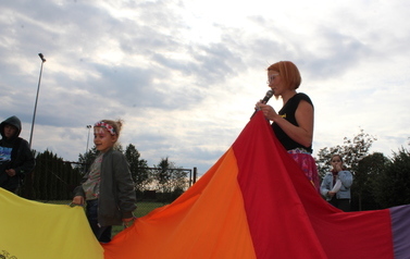 2022.09.24 TURNIEJ PIŁKARSKI I PIKNIK PROZDROWOTNY NA ORLIKU 50