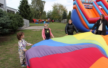 2022.09.24 TURNIEJ PIŁKARSKI I PIKNIK PROZDROWOTNY NA ORLIKU 54
