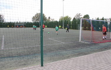 2022.09.24 TURNIEJ PIŁKARSKI I PIKNIK PROZDROWOTNY NA ORLIKU 55