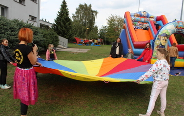 2022.09.24 TURNIEJ PIŁKARSKI I PIKNIK PROZDROWOTNY NA ORLIKU 56