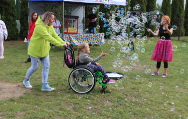 2022.09.24 TURNIEJ PIŁKARSKI I PIKNIK PROZDROWOTNY NA ORLIKU 67
