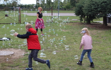 2022.09.24 TURNIEJ PIŁKARSKI I PIKNIK PROZDROWOTNY NA ORLIKU 69