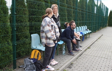 2022.09.24 TURNIEJ PIŁKARSKI I PIKNIK PROZDROWOTNY NA ORLIKU 87