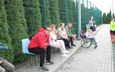 2022.09.24 TURNIEJ PIŁKARSKI I PIKNIK PROZDROWOTNY NA ORLIKU 89