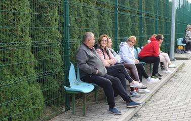 2022.09.24 TURNIEJ PIŁKARSKI I PIKNIK PROZDROWOTNY NA ORLIKU 91