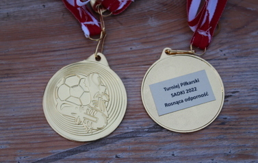 2022.09.24 TURNIEJ PIŁKARSKI I PIKNIK PROZDROWOTNY NA ORLIKU 106