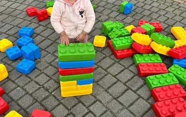 2022.10.01 BIEG O JABŁKO 8