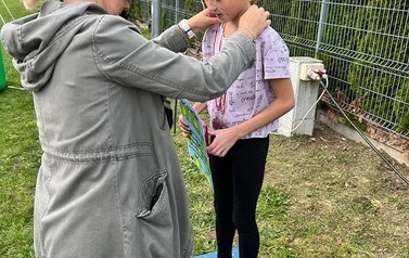 2022.10.01 BIEG O JABŁKO 16