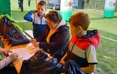 2022.10.01 BIEG O JABŁKO 45