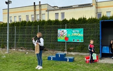 2022.10.01 BIEG O JABŁKO 55