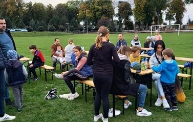 2022.10.01 BIEG O JABŁKO 72