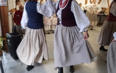 2022.10.02 WYSTĘP SADKOWIAN I JABŁONECZKI W ZŁOTOWIE 10