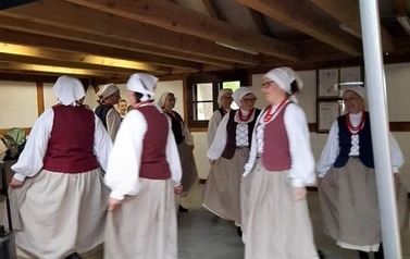 2022.10.02 WYSTĘP SADKOWIAN I JABŁONECZKI W ZŁOTOWIE 15