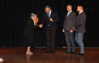 2022.10.11 ŚWIĘTO SENIOR&Oacute;W 1