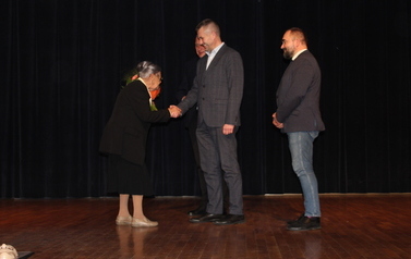 2022.10.11 ŚWIĘTO SENIOR&Oacute;W 2