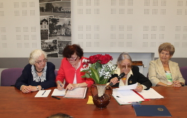 2022.10.11 ŚWIĘTO SENIOR&Oacute;W 7