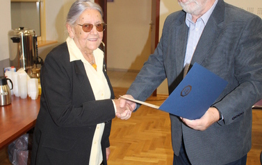 2022.10.11 ŚWIĘTO SENIOR&Oacute;W 8