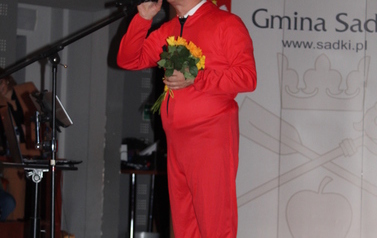 2022.10.11 ŚWIĘTO SENIOR&Oacute;W 9