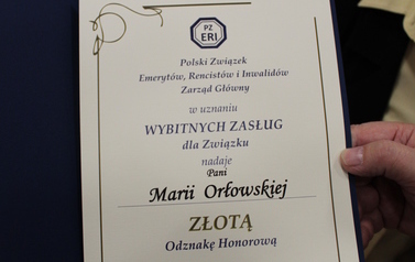 2022.10.11 ŚWIĘTO SENIOR&Oacute;W 11