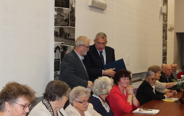 2022.10.11 ŚWIĘTO SENIOR&Oacute;W 12